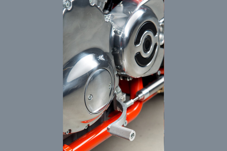 Harley Davidson Vrxse Destroyer For Sale Harley Davidson Vrxse Destroyer For Sale