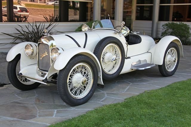 1922 Battistini Buick Sports_3956 1922 Battistini Buick Sports_3956