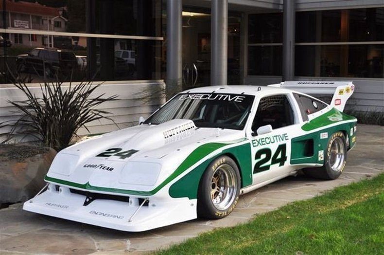 1976 Chevrolet Dekon Monza_4153V 1976 Chevrolet Dekon Monza_4153V