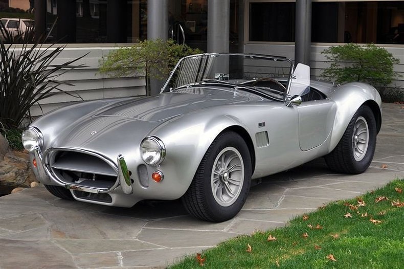 1966 Shelby Cobra 427_4155 1966 Shelby Cobra 427_4155