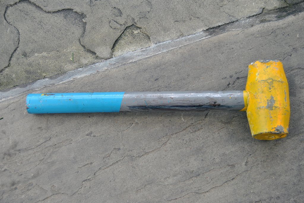 1968 Ferrari 365 GTC, BLACK, VIN 11823, MILEAGE 56880