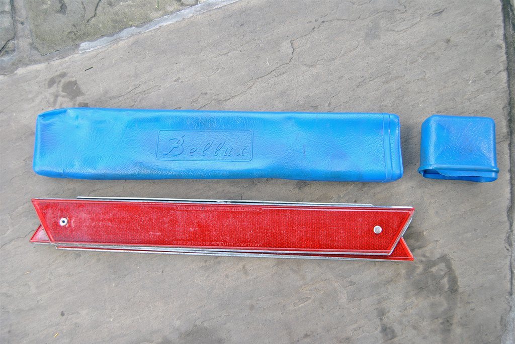 1968 Ferrari 365 GTC, BLACK, VIN 11823, MILEAGE 56880