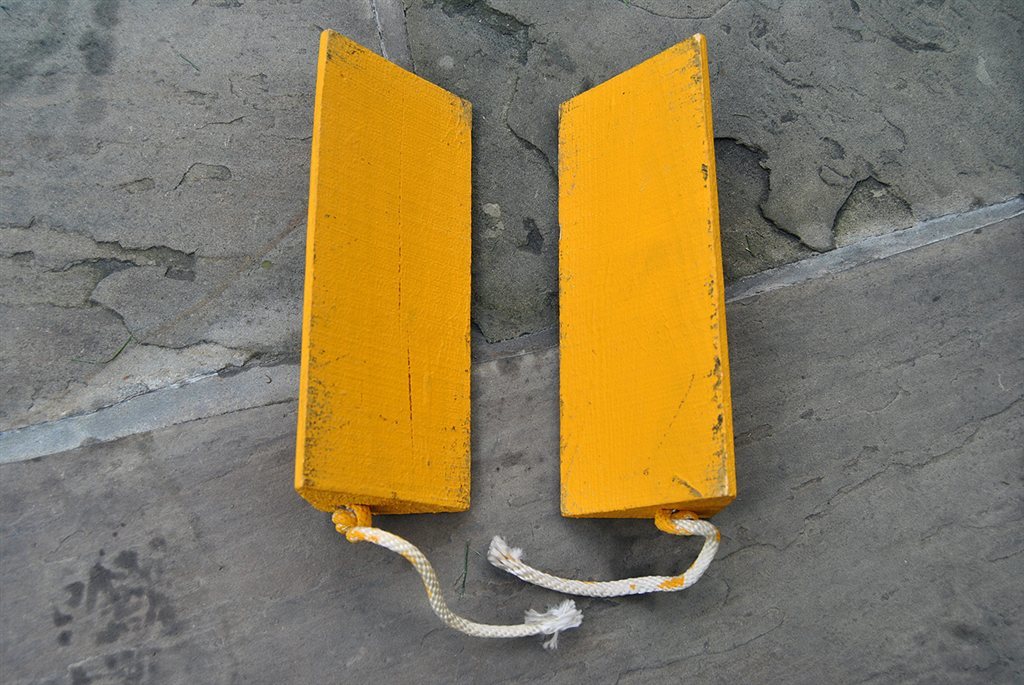 1968 Ferrari 365 GTC, BLACK, VIN 11823, MILEAGE 56880