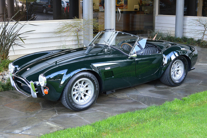 1967 Shelby Cobra 427_3573 1967 Shelby Cobra 427_3573