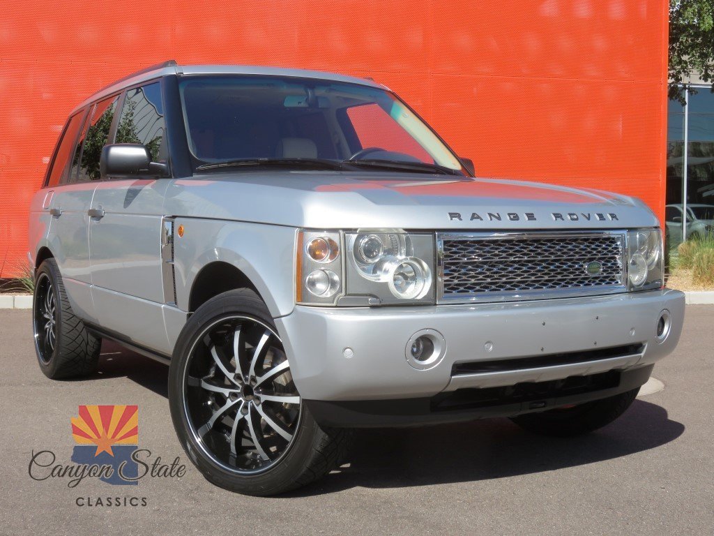 https://dealeraccelerate-all.s3.amazonaws.com/canyon/images/6/8/3/683/540562a5d74e4_hd_2003-land-rover-range-rover-4dr-wgn-hse.jpg