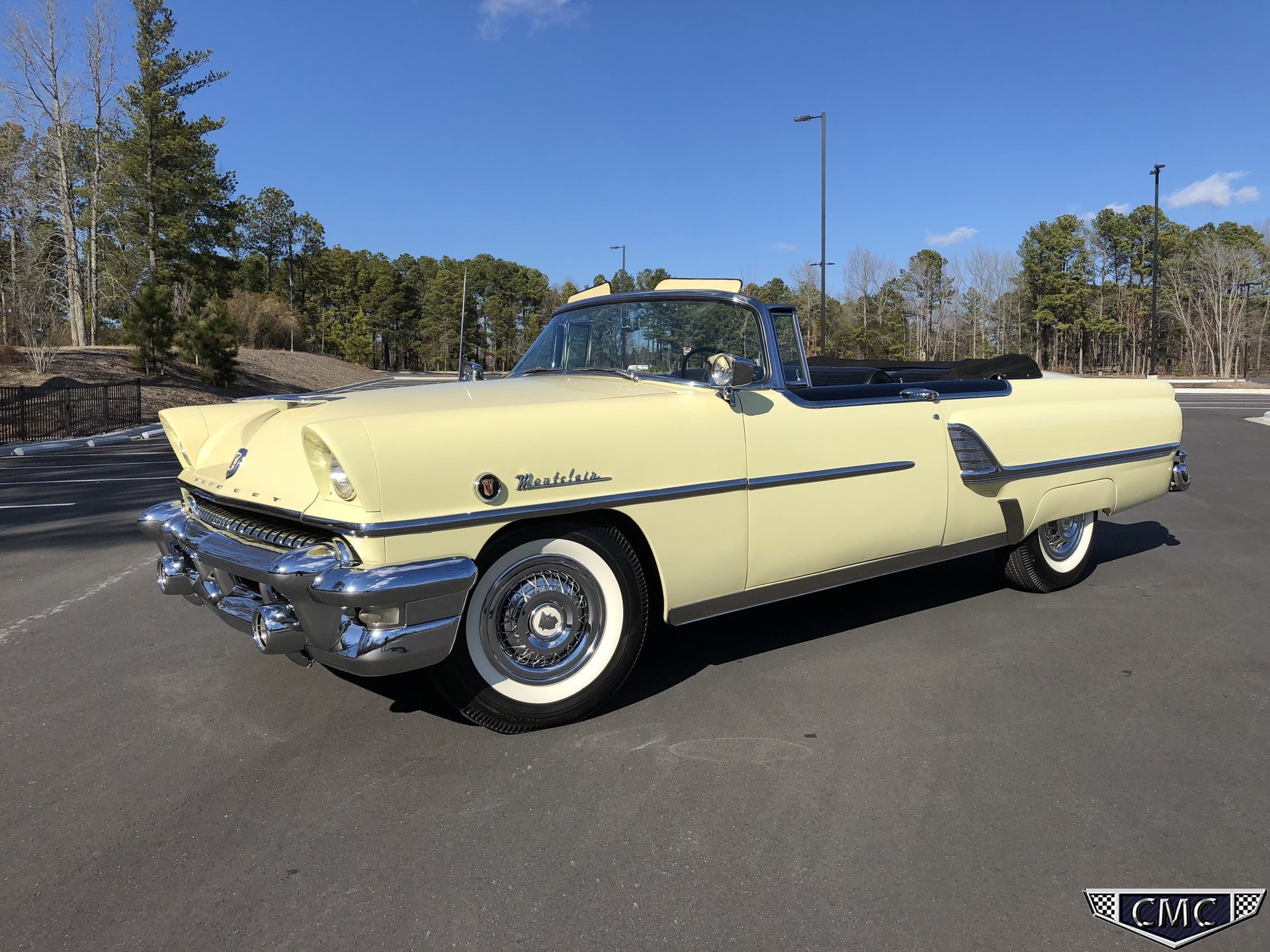 171669454bfd6 hd 1955 mercury montclair