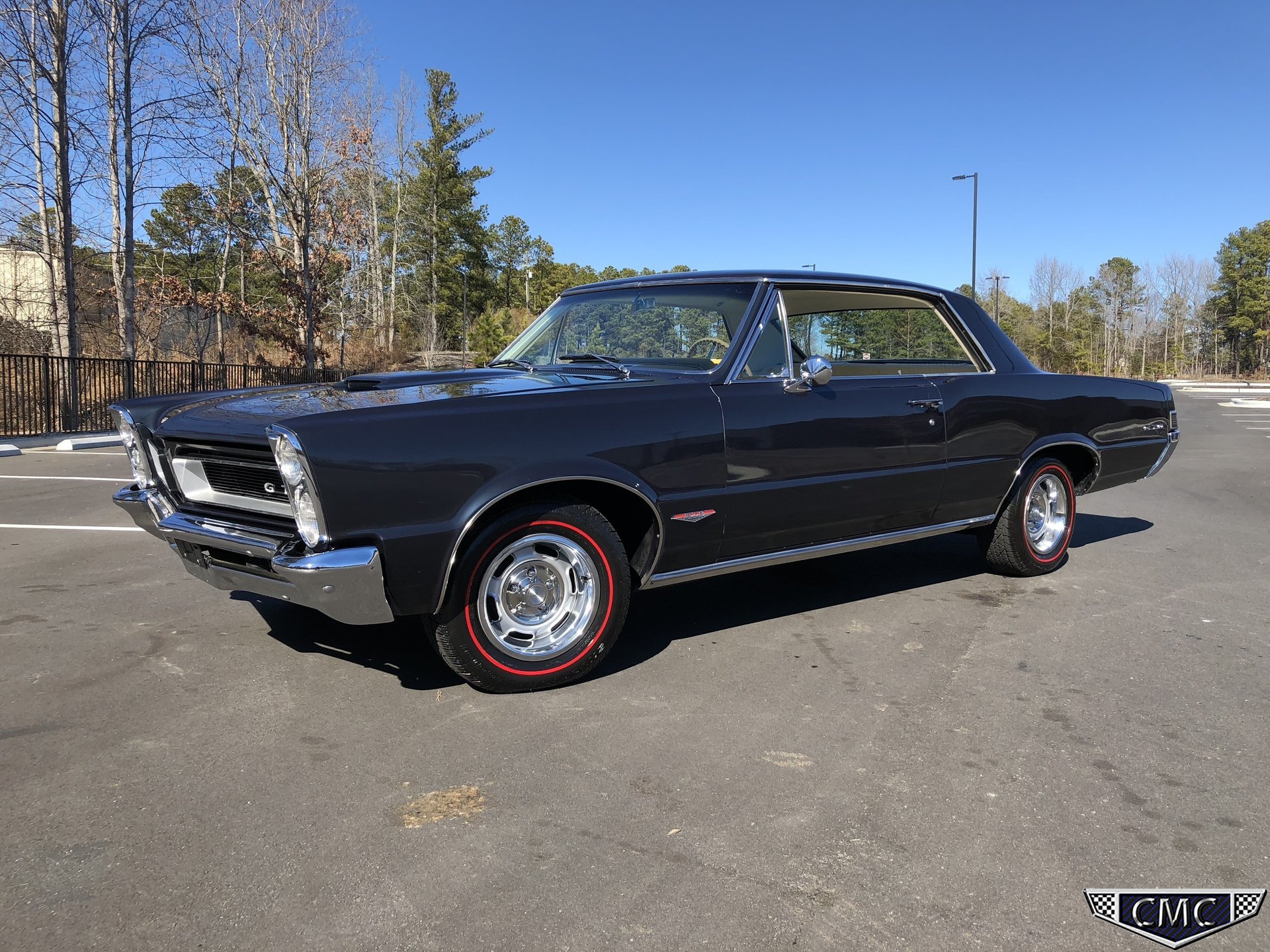 1737158fb70d5 hd 1965 pontiac gto gto