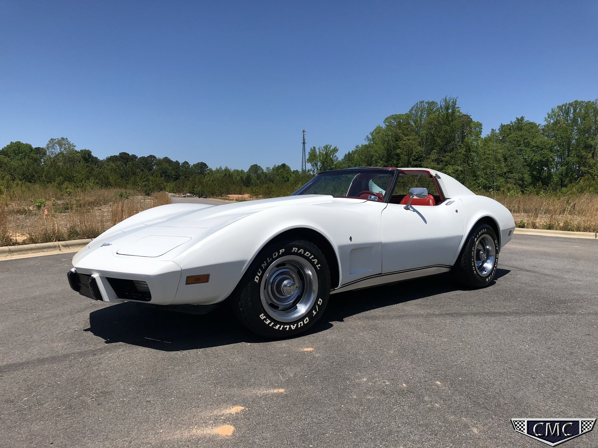 18878bfe6589d hd 1977 chevrolet corvette