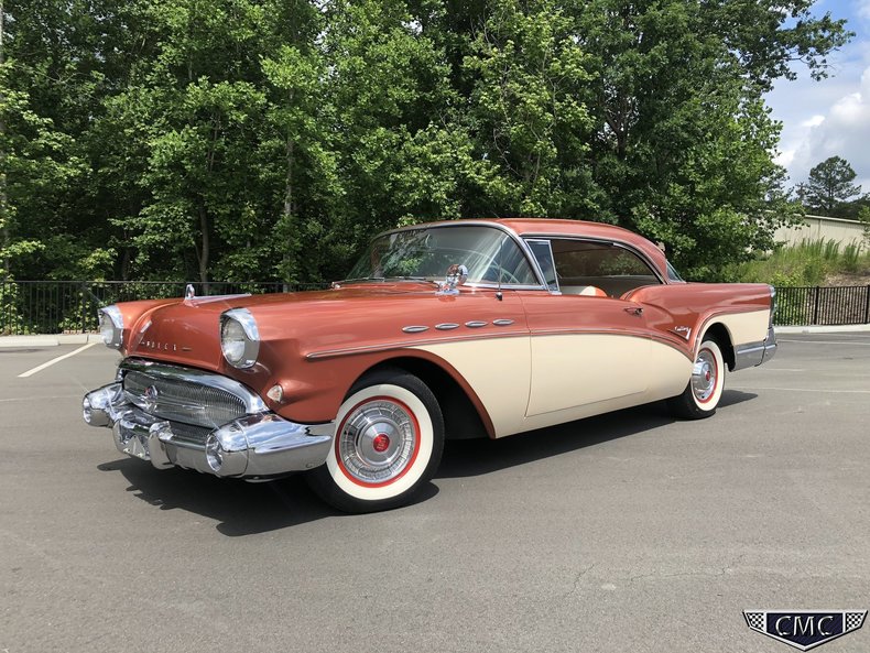 197614832066c low res 1957 buick century
