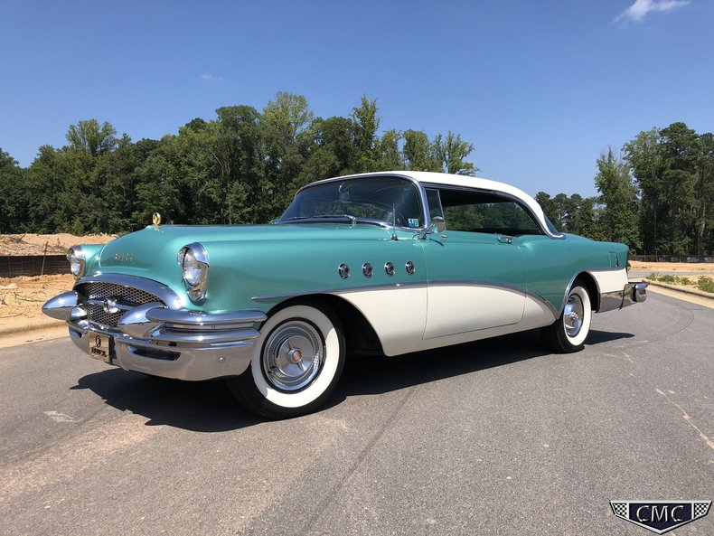 218921b3d9817 low res 1955 buick roadmaster