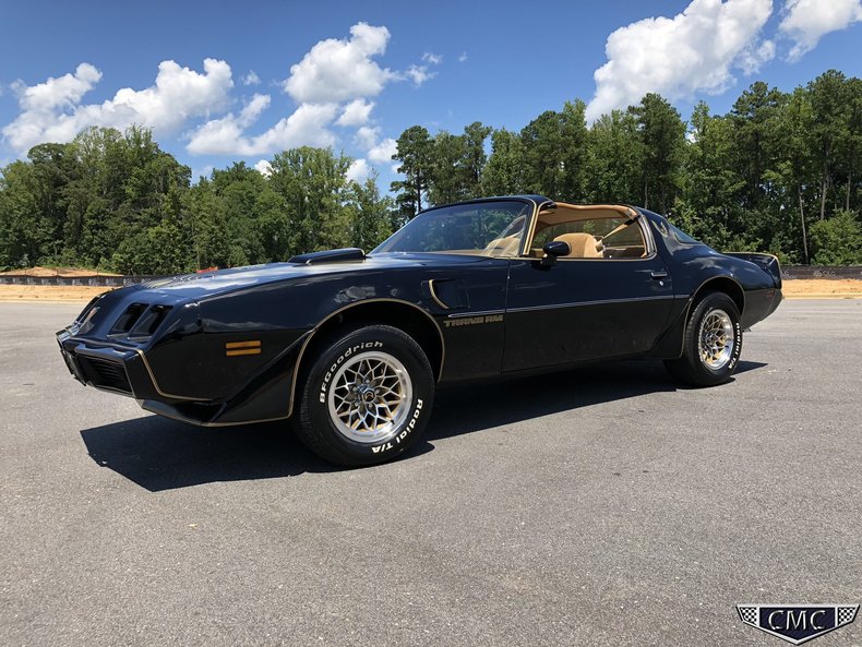 2121922aa423a low res 1979 pontiac trans am