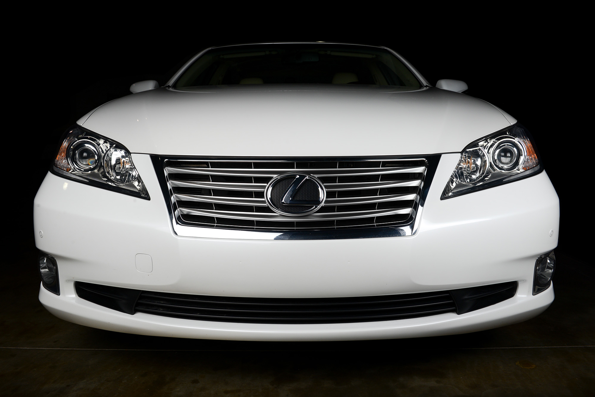 14238 ccclassiccars11lexuses3505180