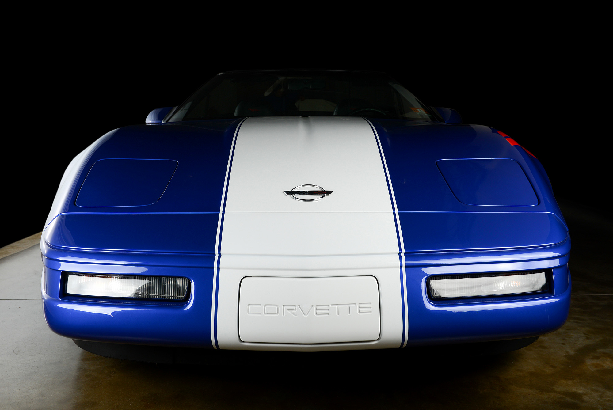 14257 ccclassiccars96chevroletcorvette5299
