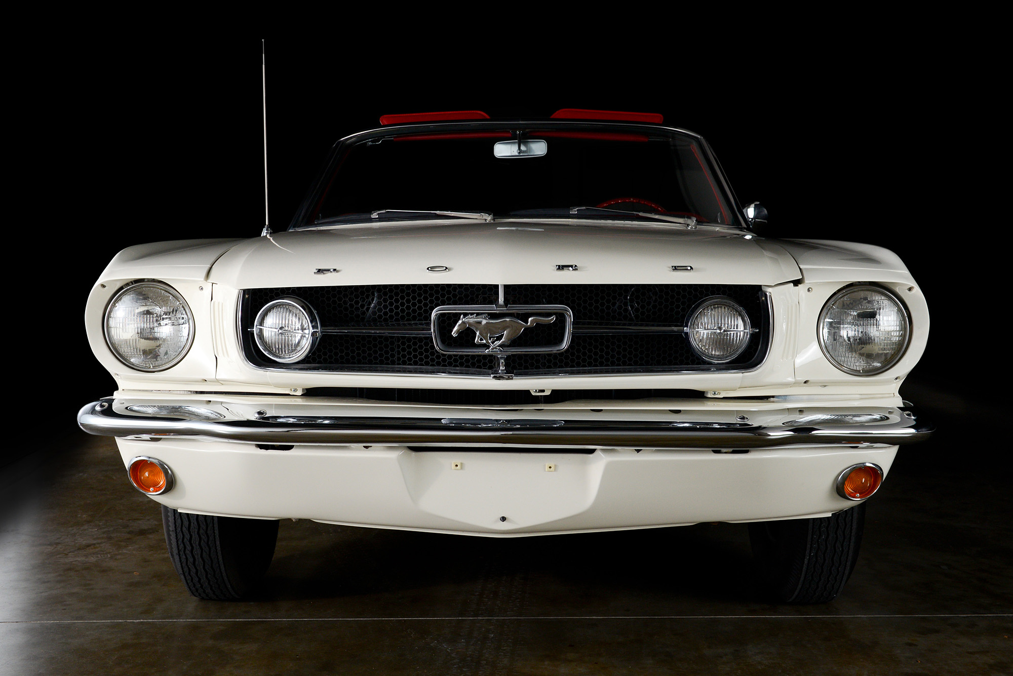 14269 ccclassiccars65fordmustang5060