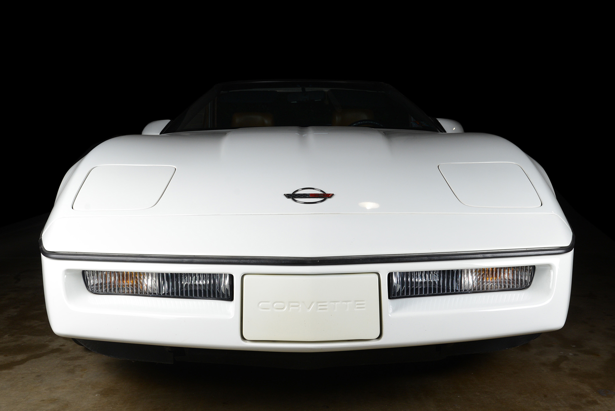 14293 ccclassiccars89chevroletcorvette5429