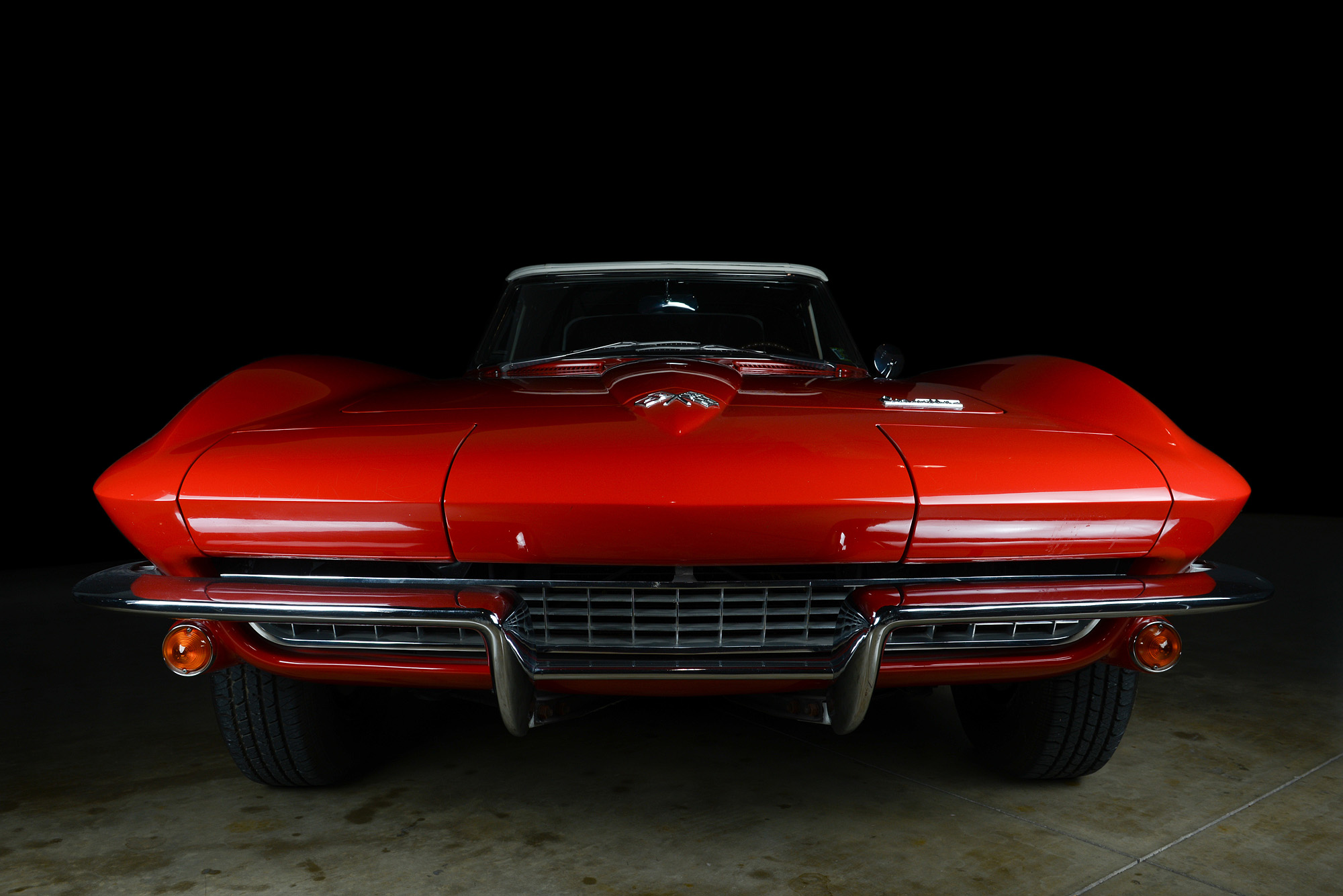 14322 ccclassiccars66chevroletcorvette5225
