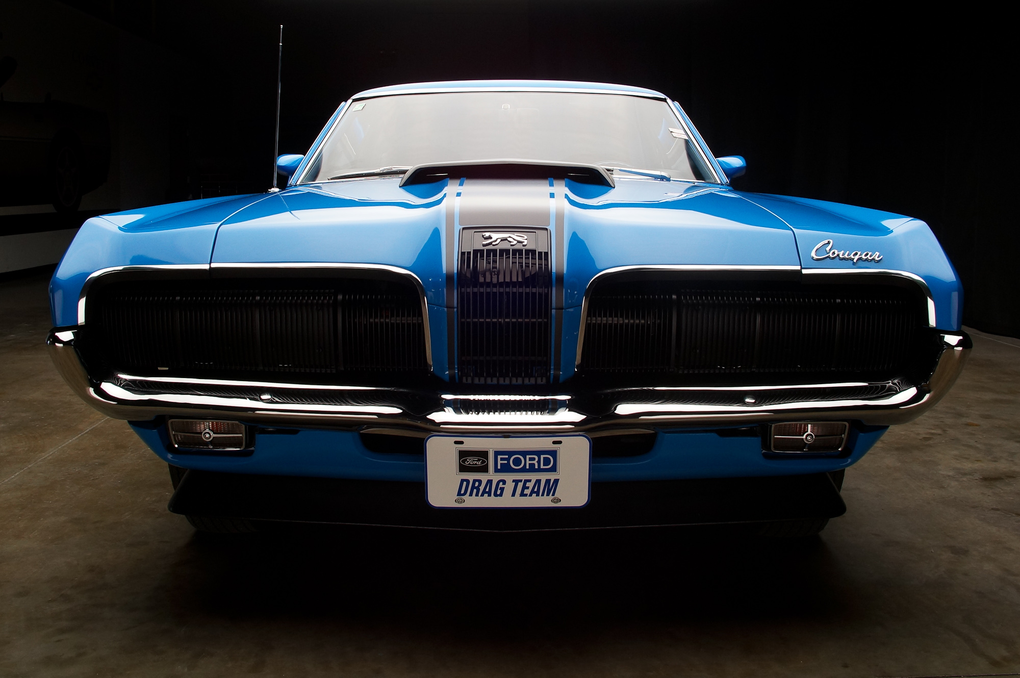 14645 cougar eliminator 20140321135451 dsc02907