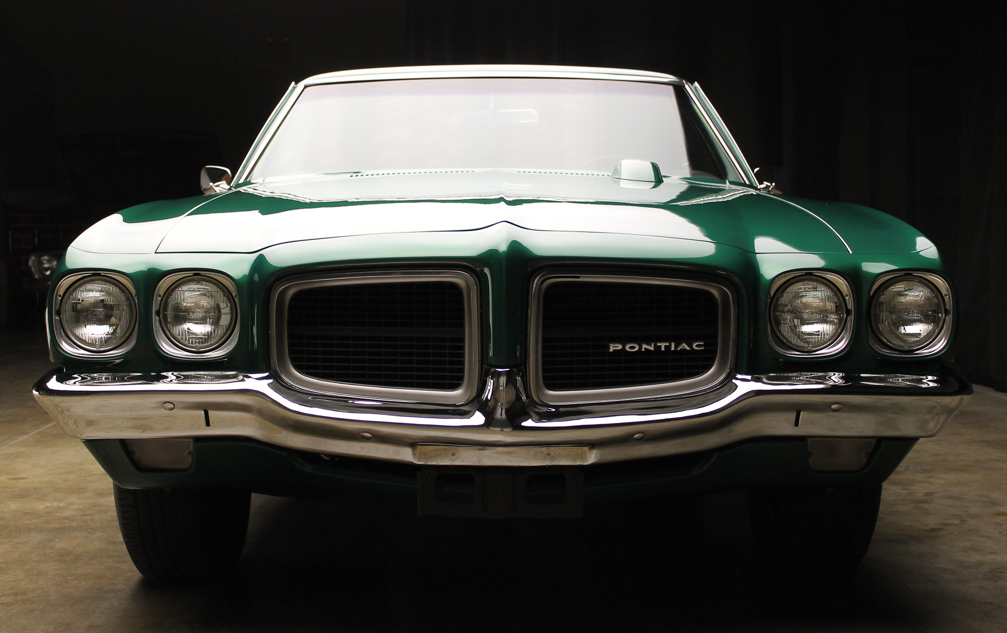 14748 1971pontiaclemans 20140323175228 14