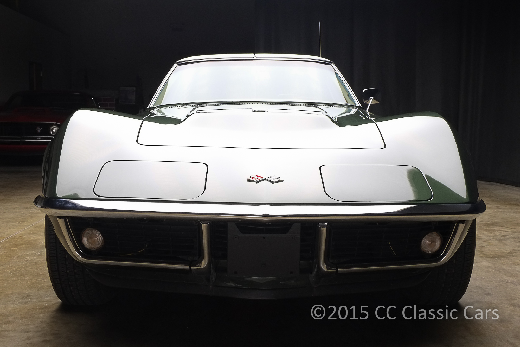 16687 1969corvette3413