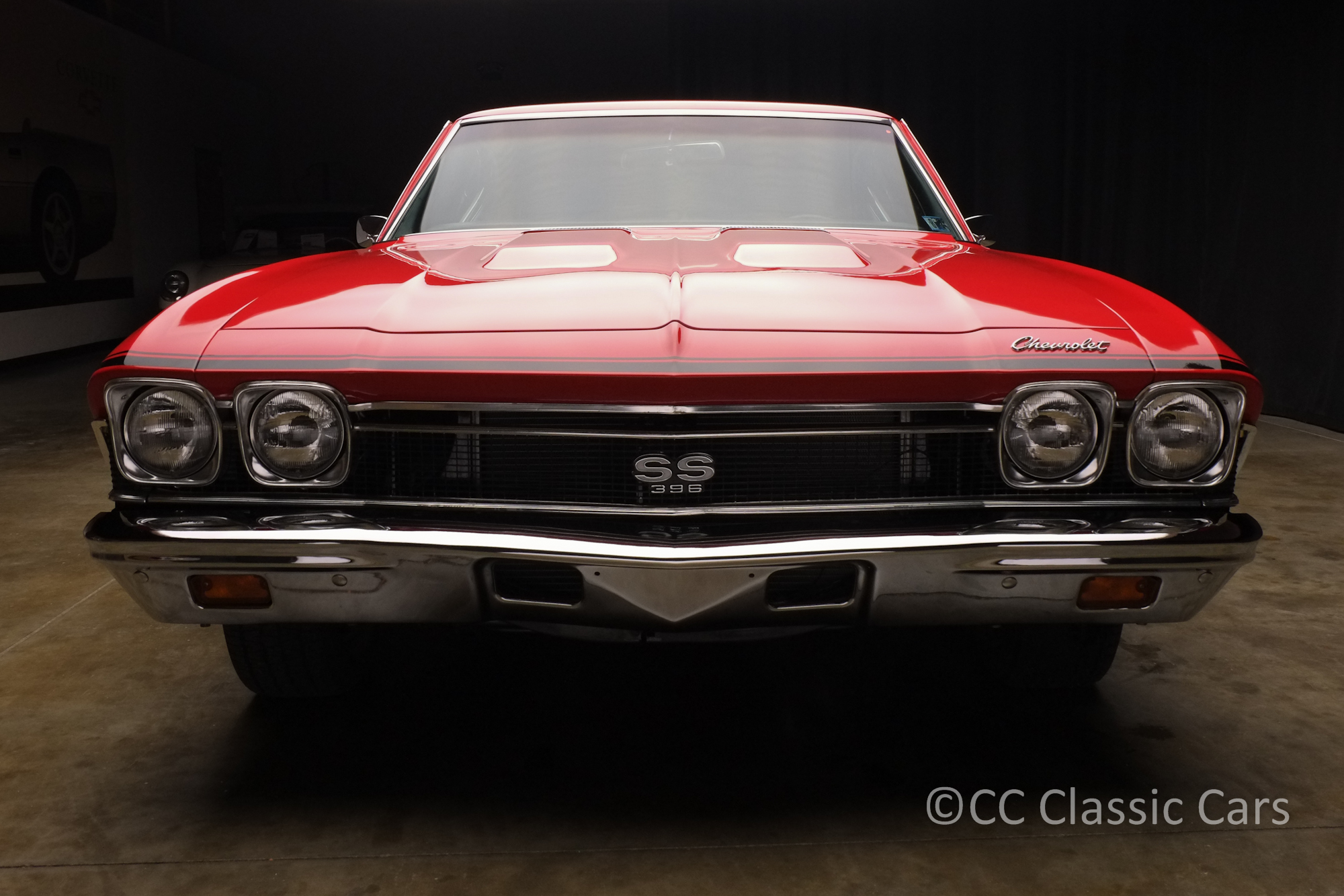 17866 1968chevelle5993