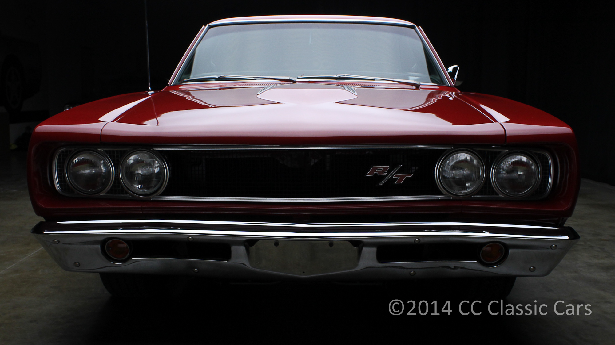 15609 1968coronetrt12531