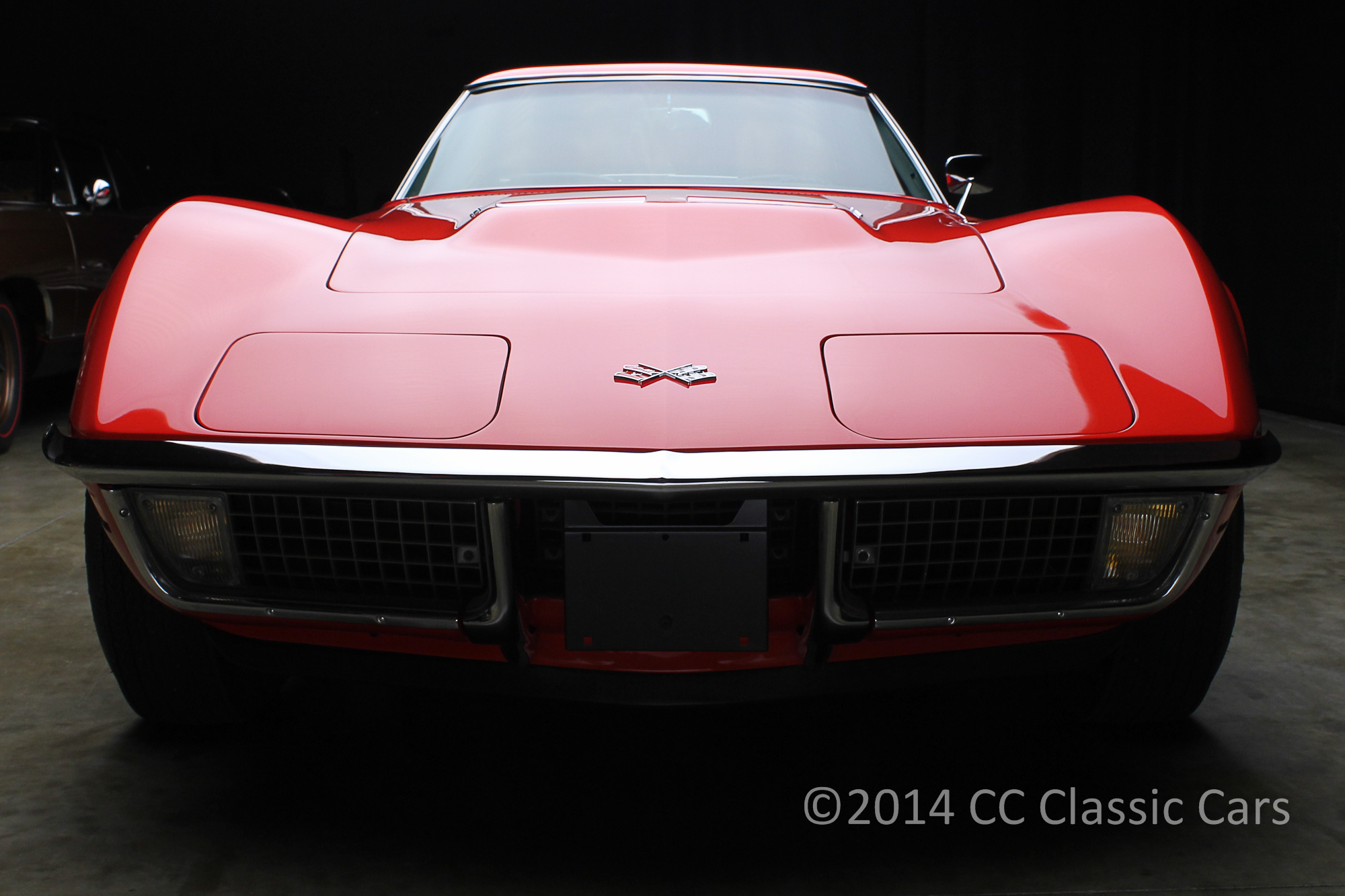 15610 1971ls612534
