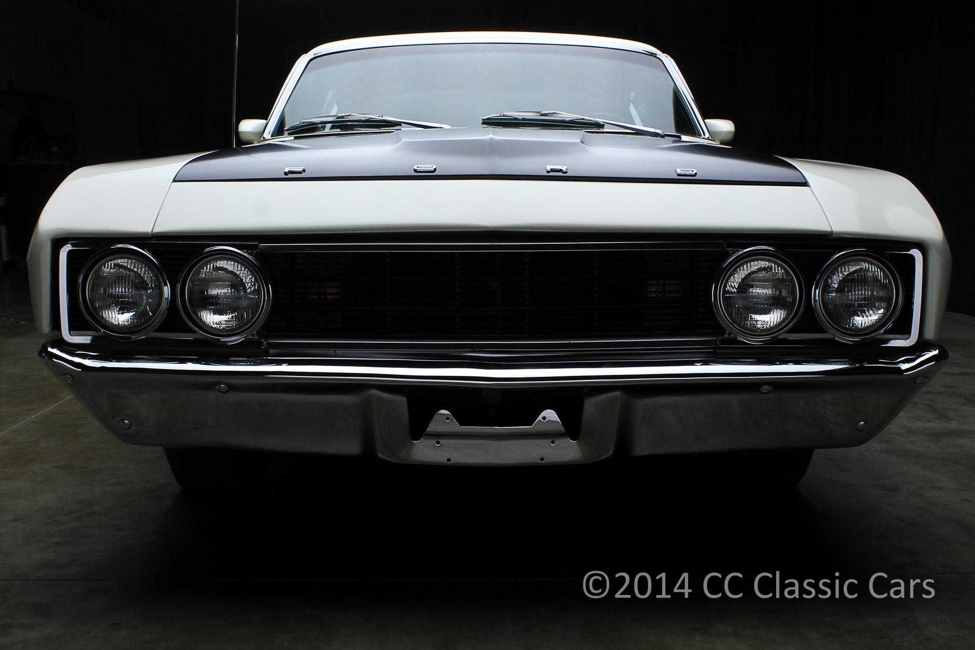 15779 1969fordtalladega12519