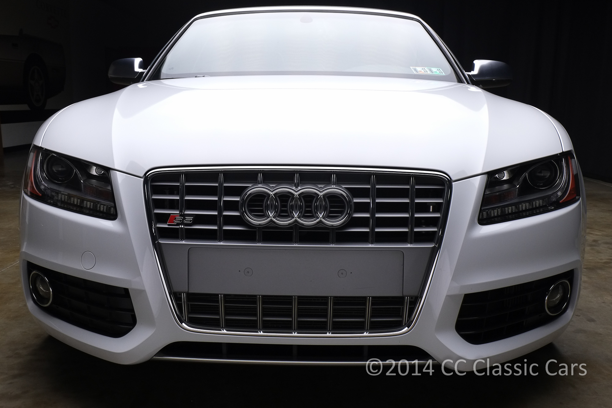 15812 2012audis50485