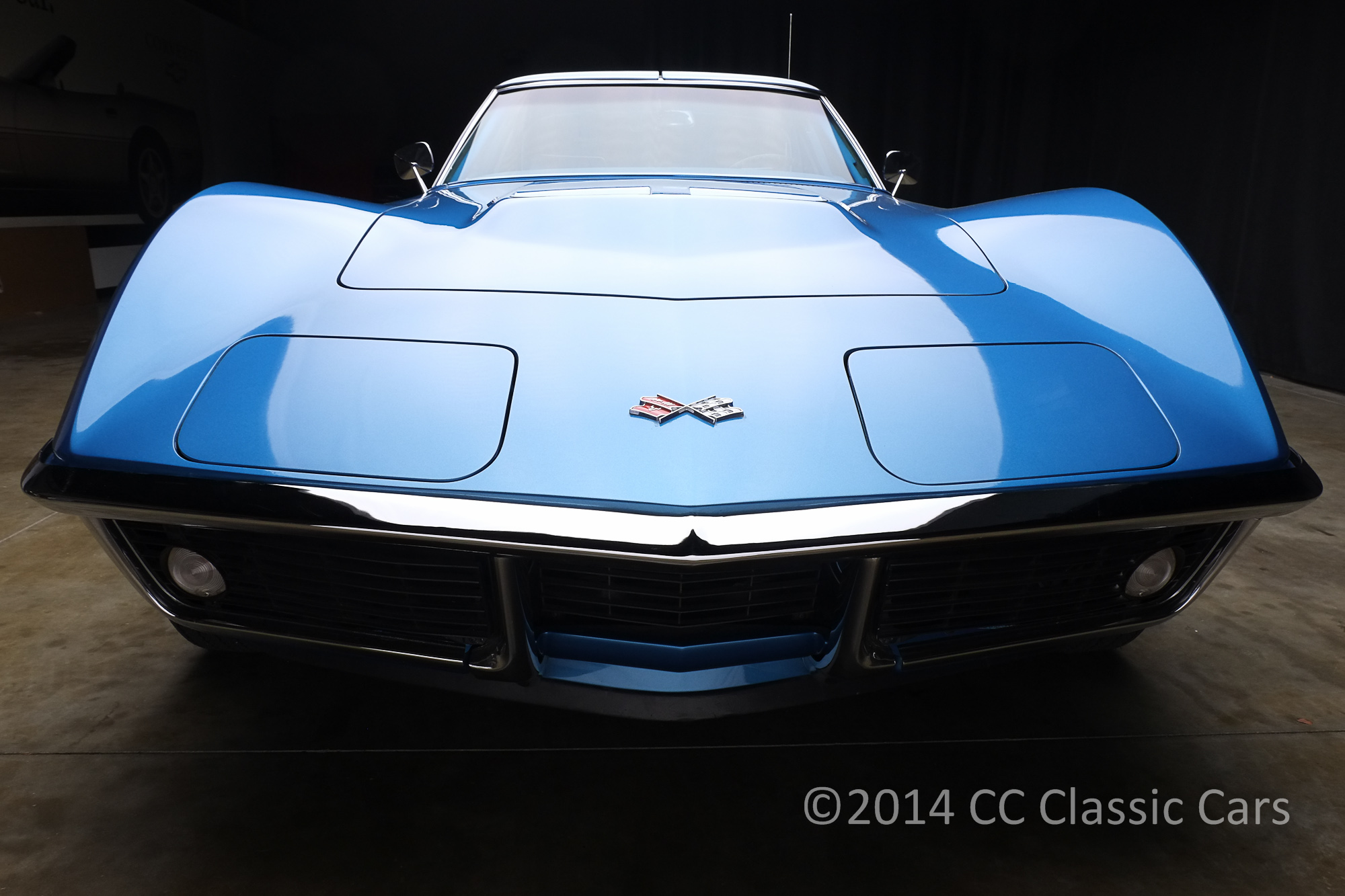15905 1969corvetter09362