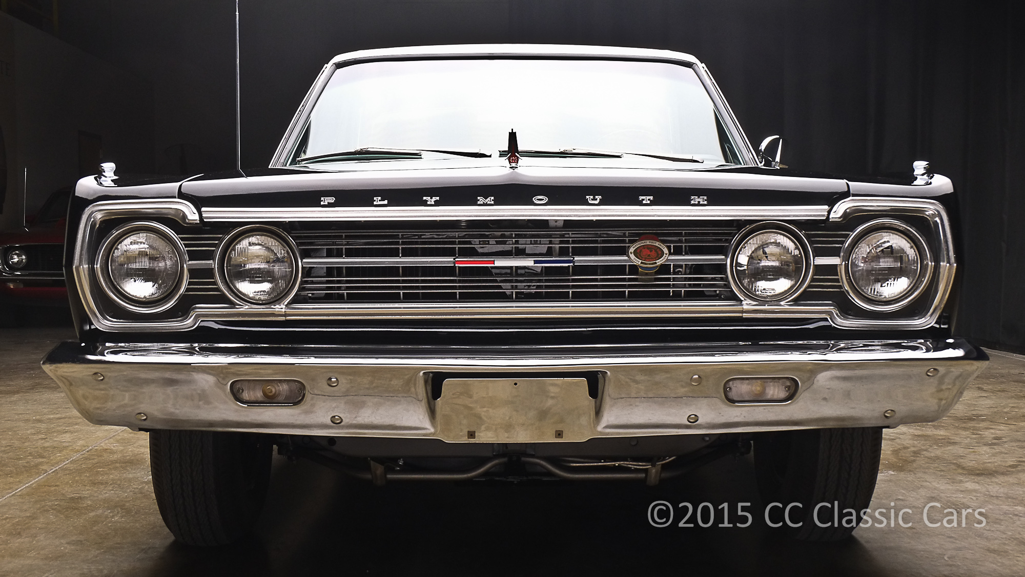 16120 1967hemisatellite2228