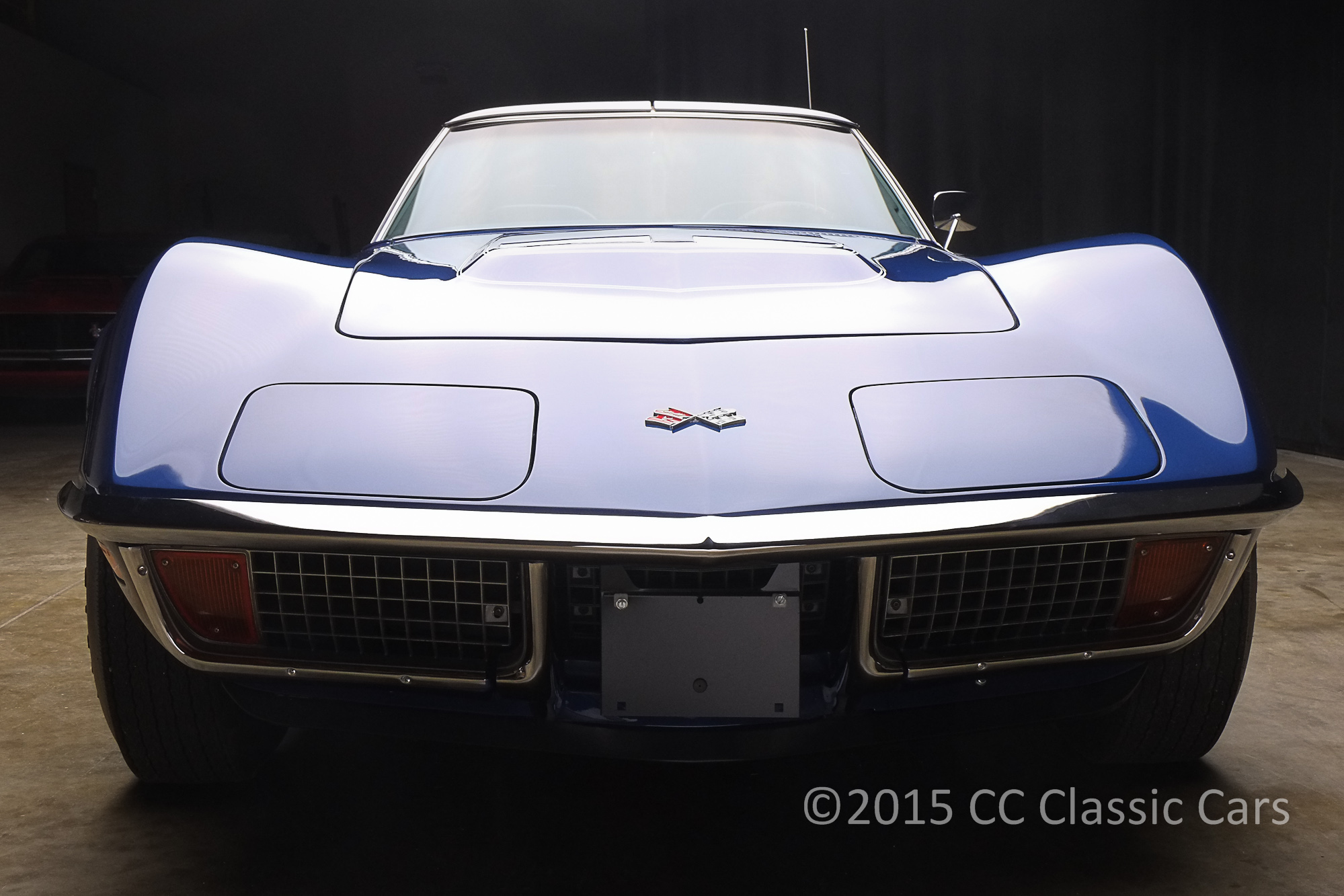 16210 1972corvette2603