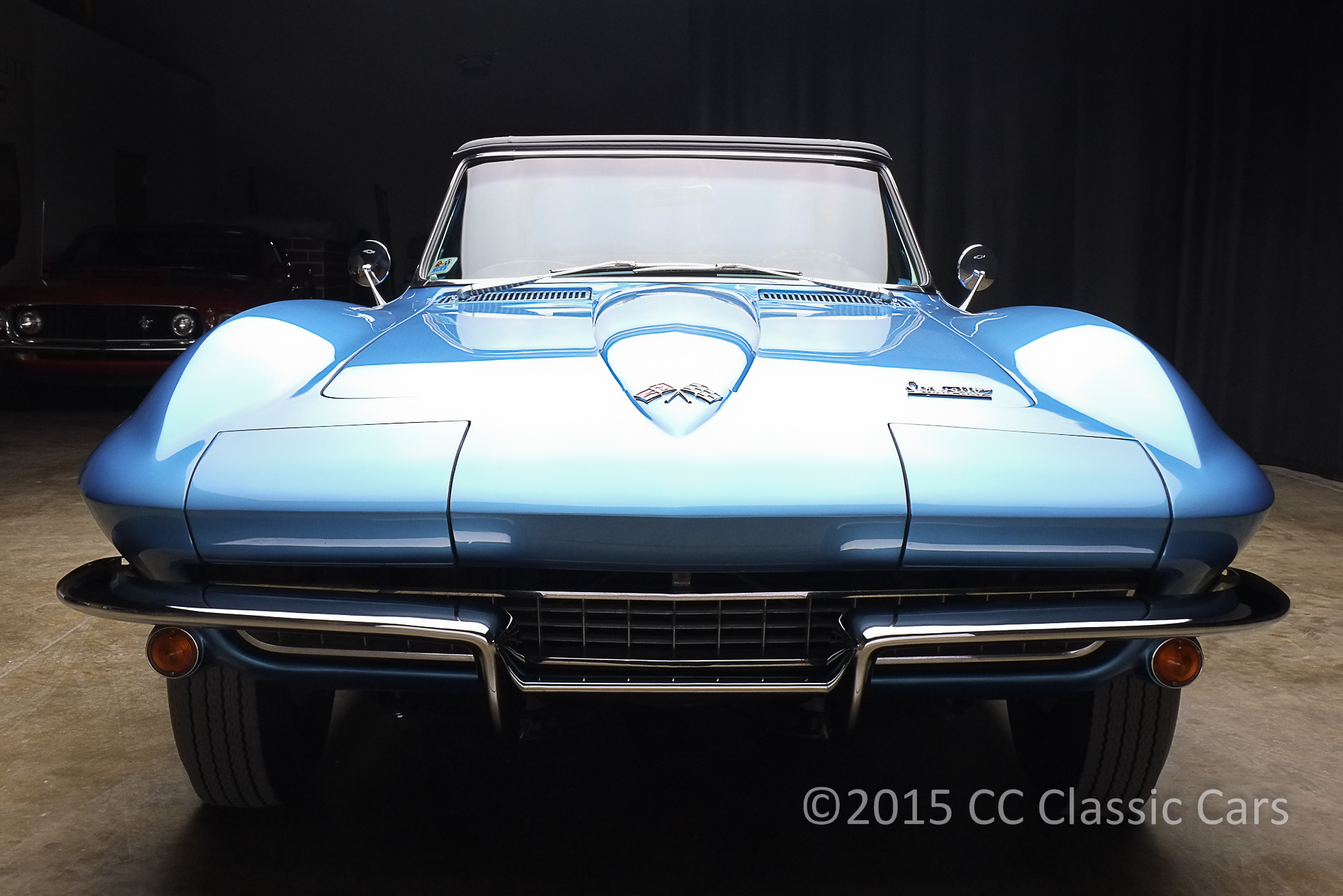 16283 1966corvette2785
