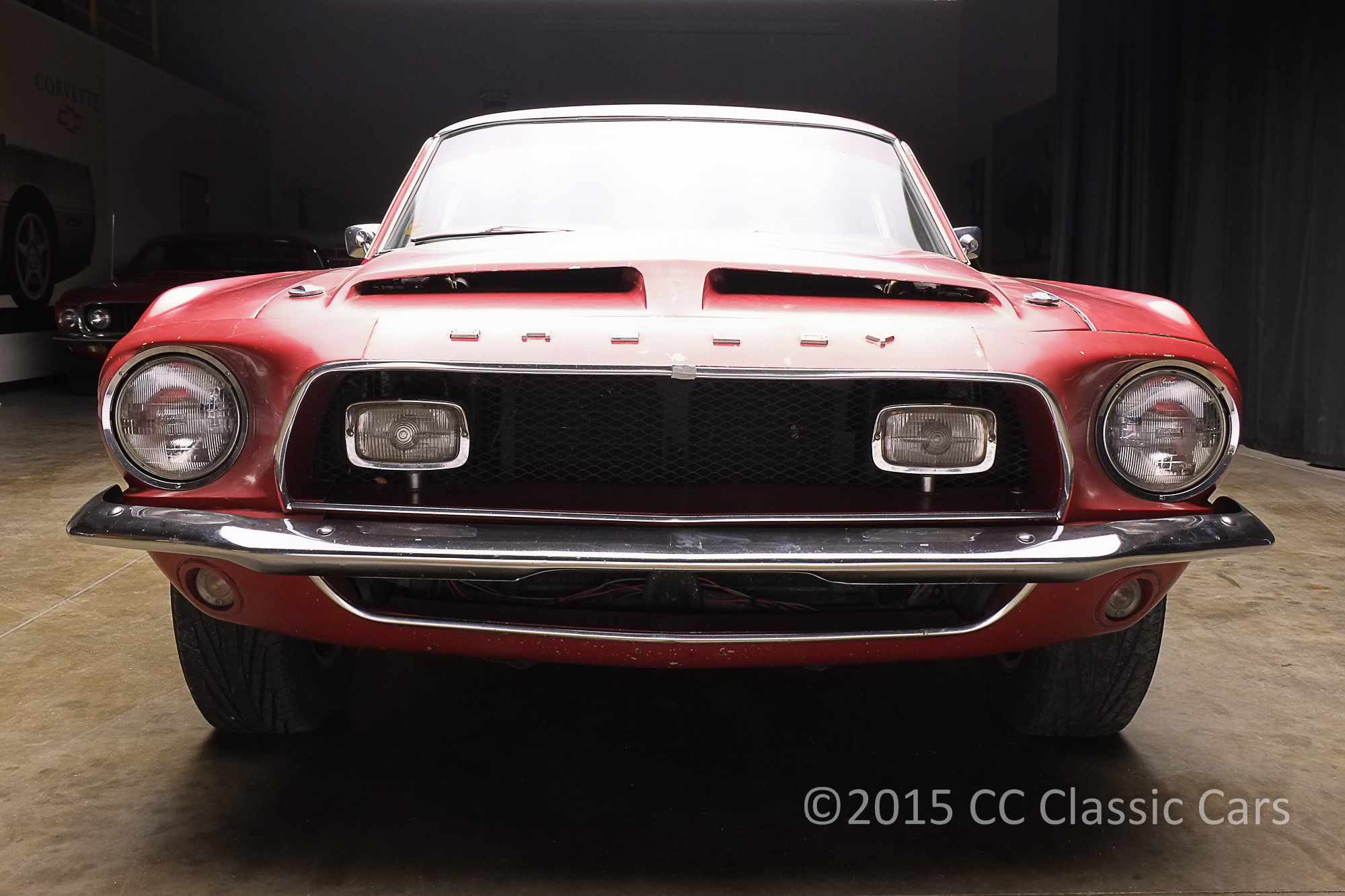 16321 1968shelbygt3502676