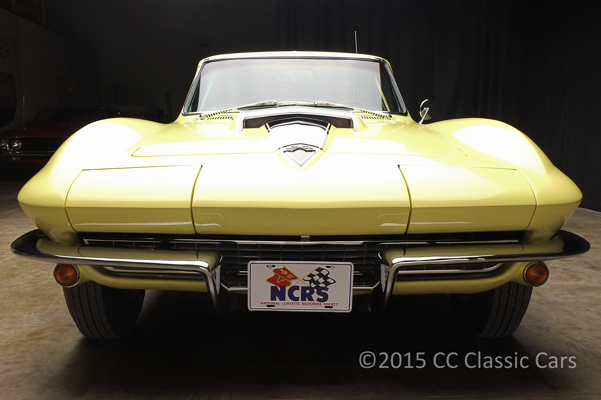 16415 1967corvette2888
