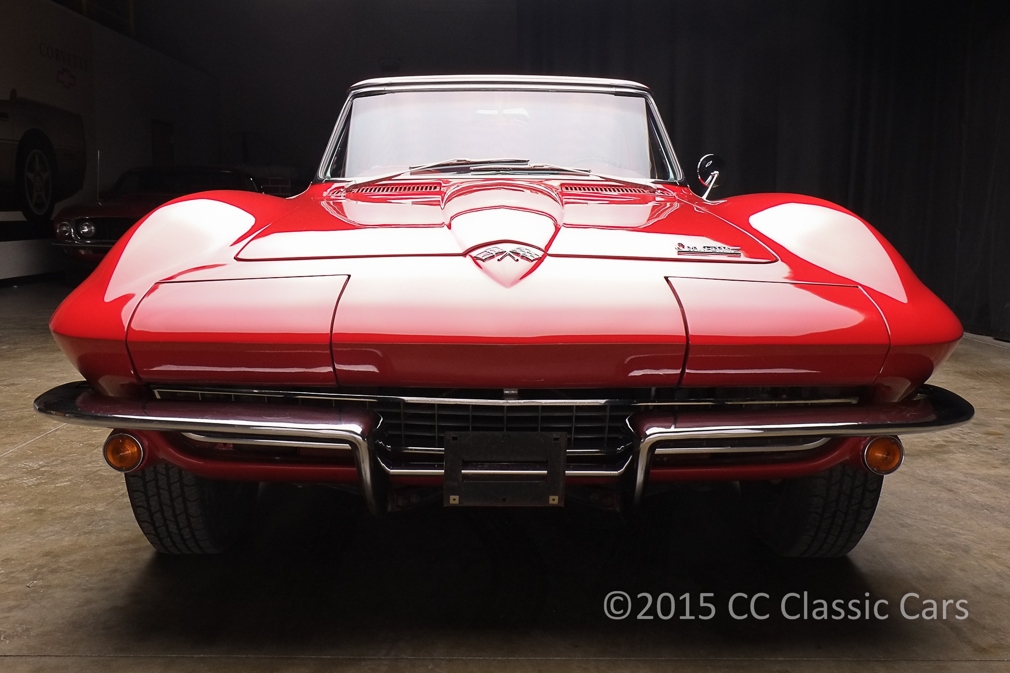 16511 1966corvette2988