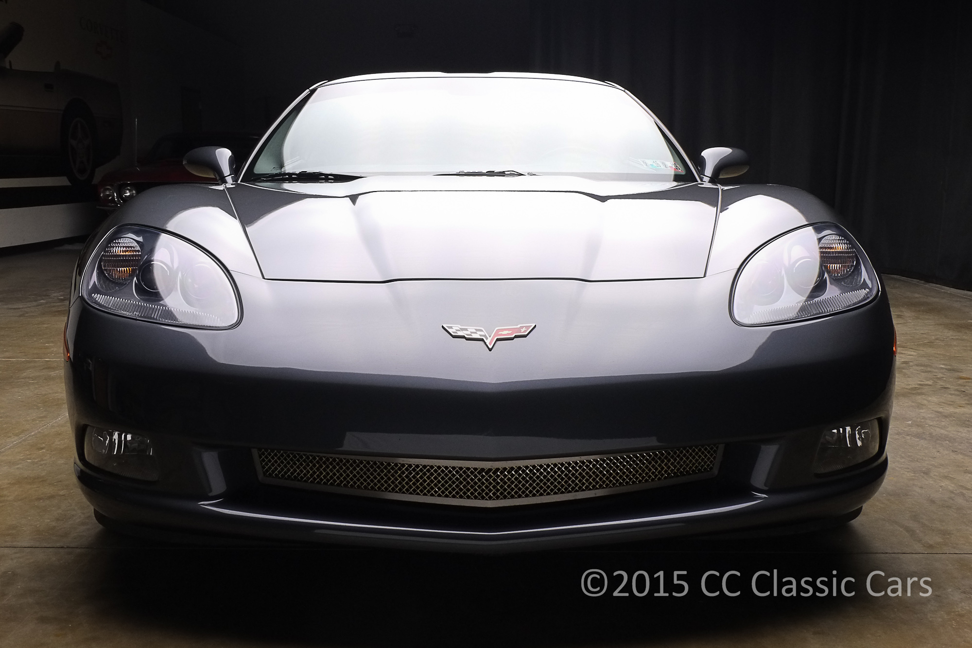 16590 2009corvette3130