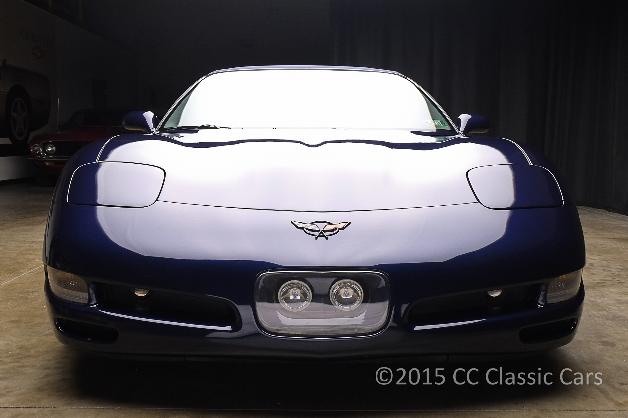 16620 2001corvette3339