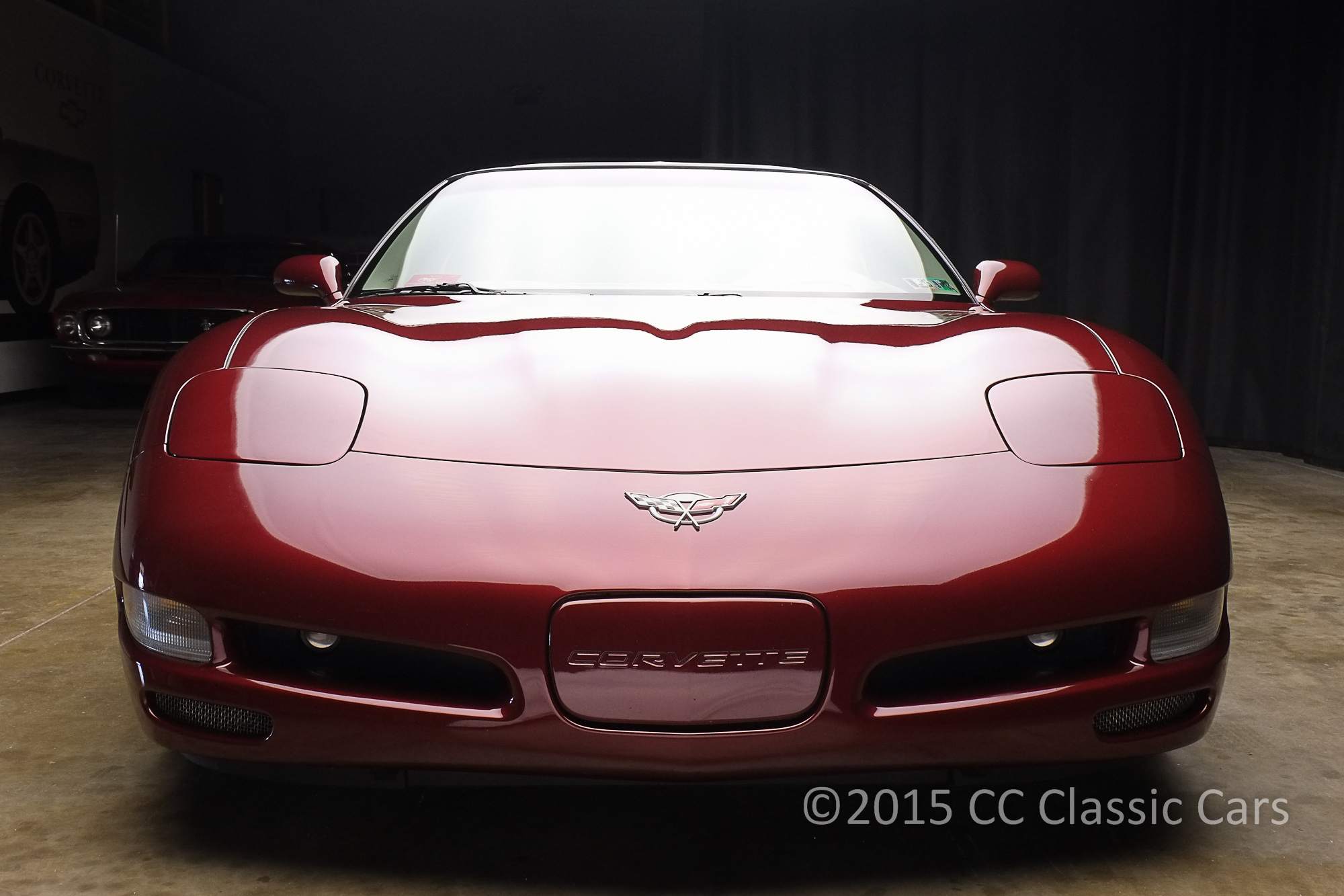 16653 2003corvette3454