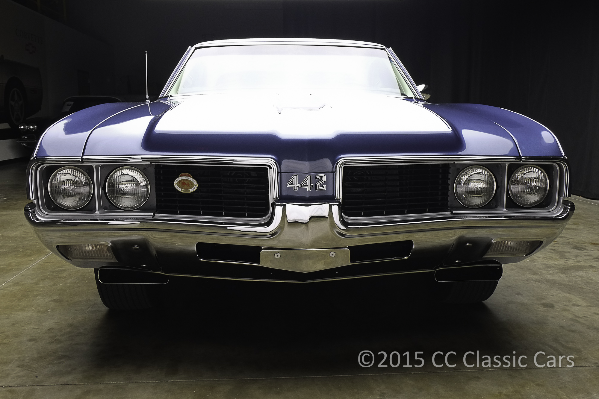 16745 1970oldsmobile4423671