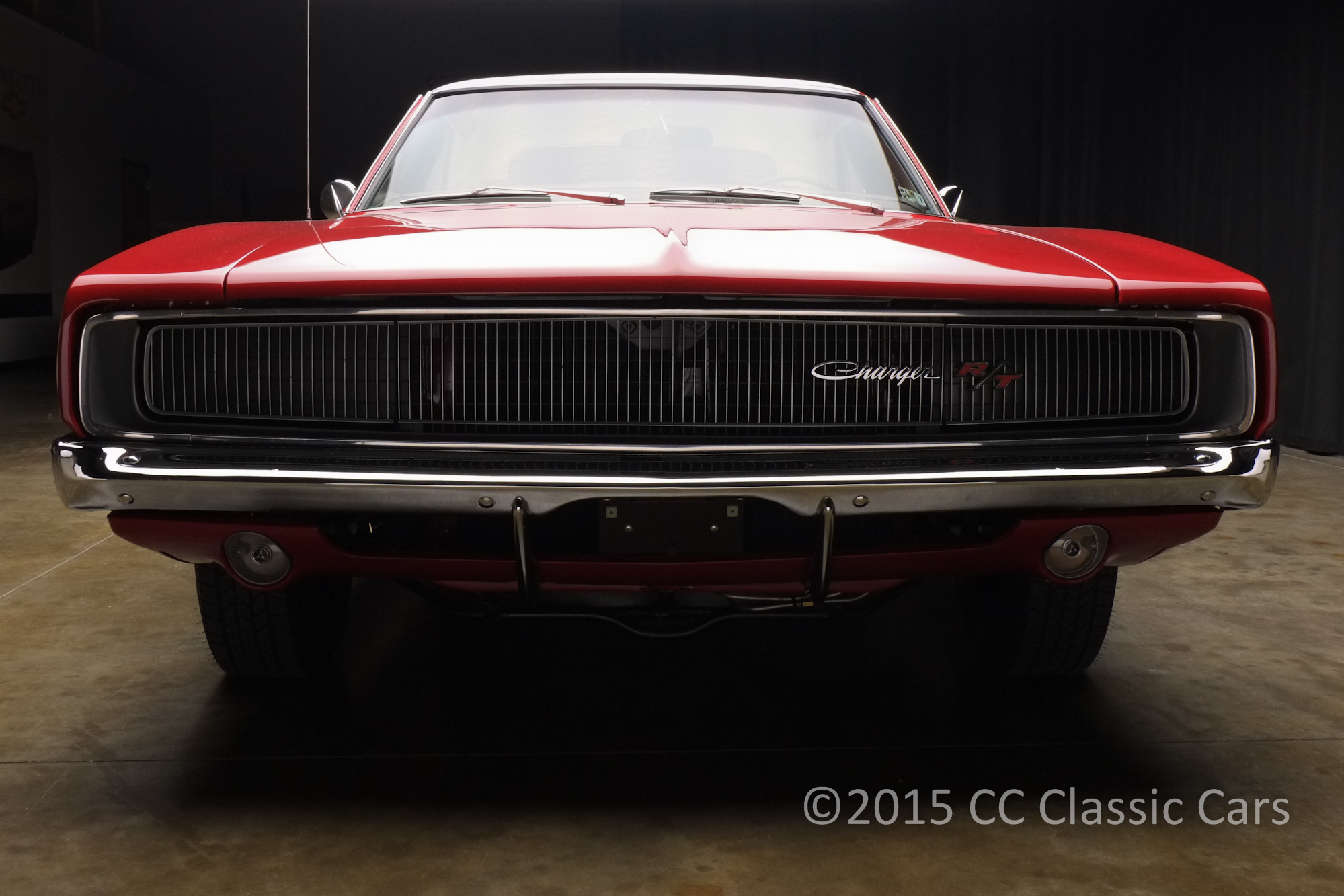 16840 1968chargerrt4038