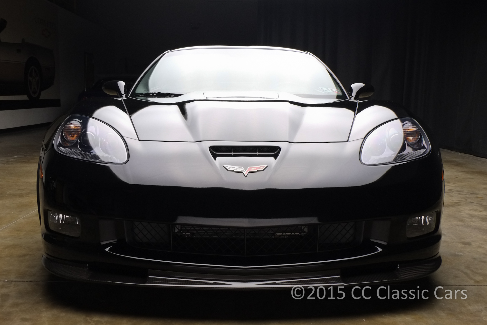 16915 2009corvettezr14159