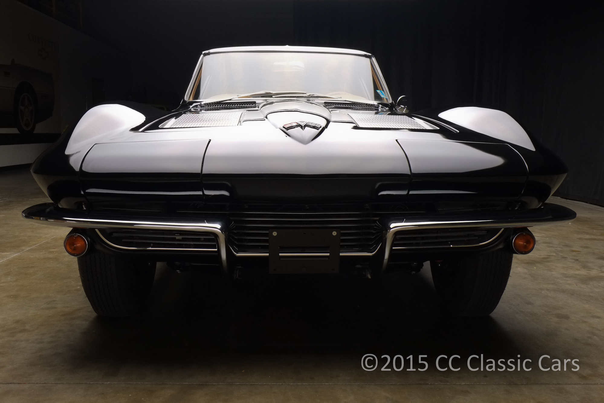 17093 1963corvette4470
