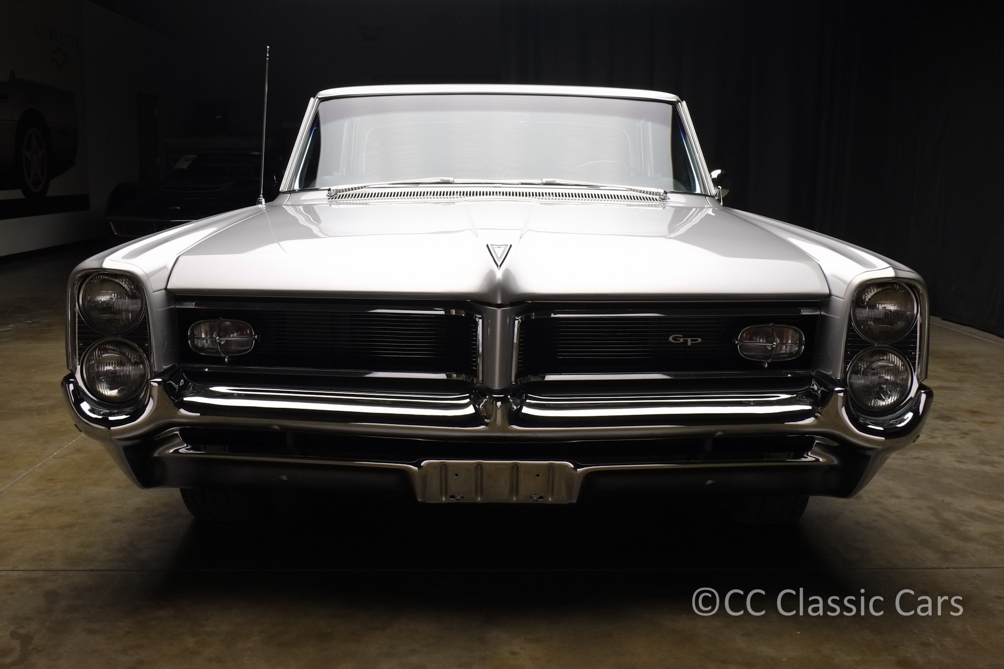 17488 1964grandprix5243