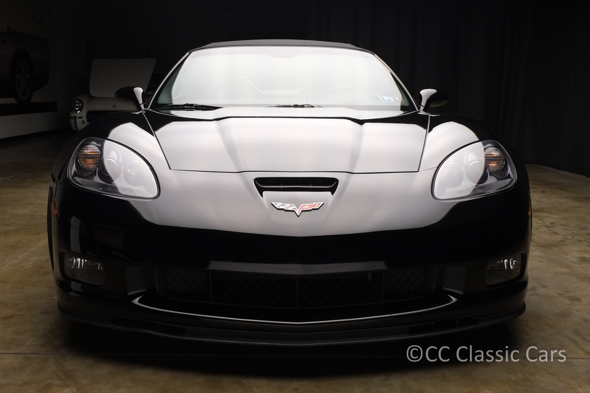 17620 2010corvettegrandsport5562