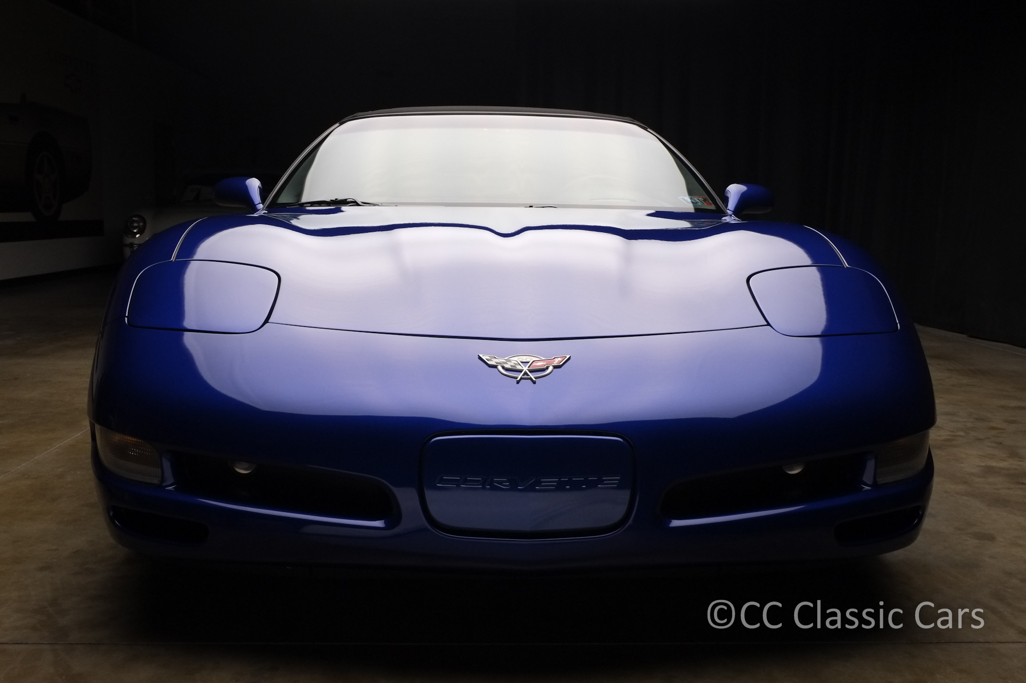 17753 2003corvette5804