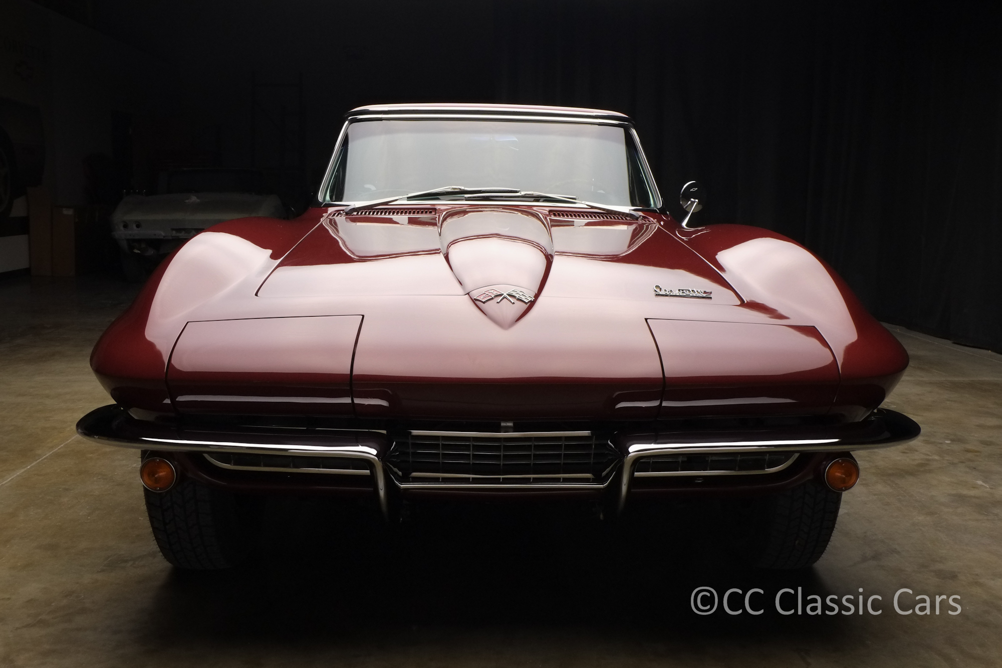 18177 1966corvette6570