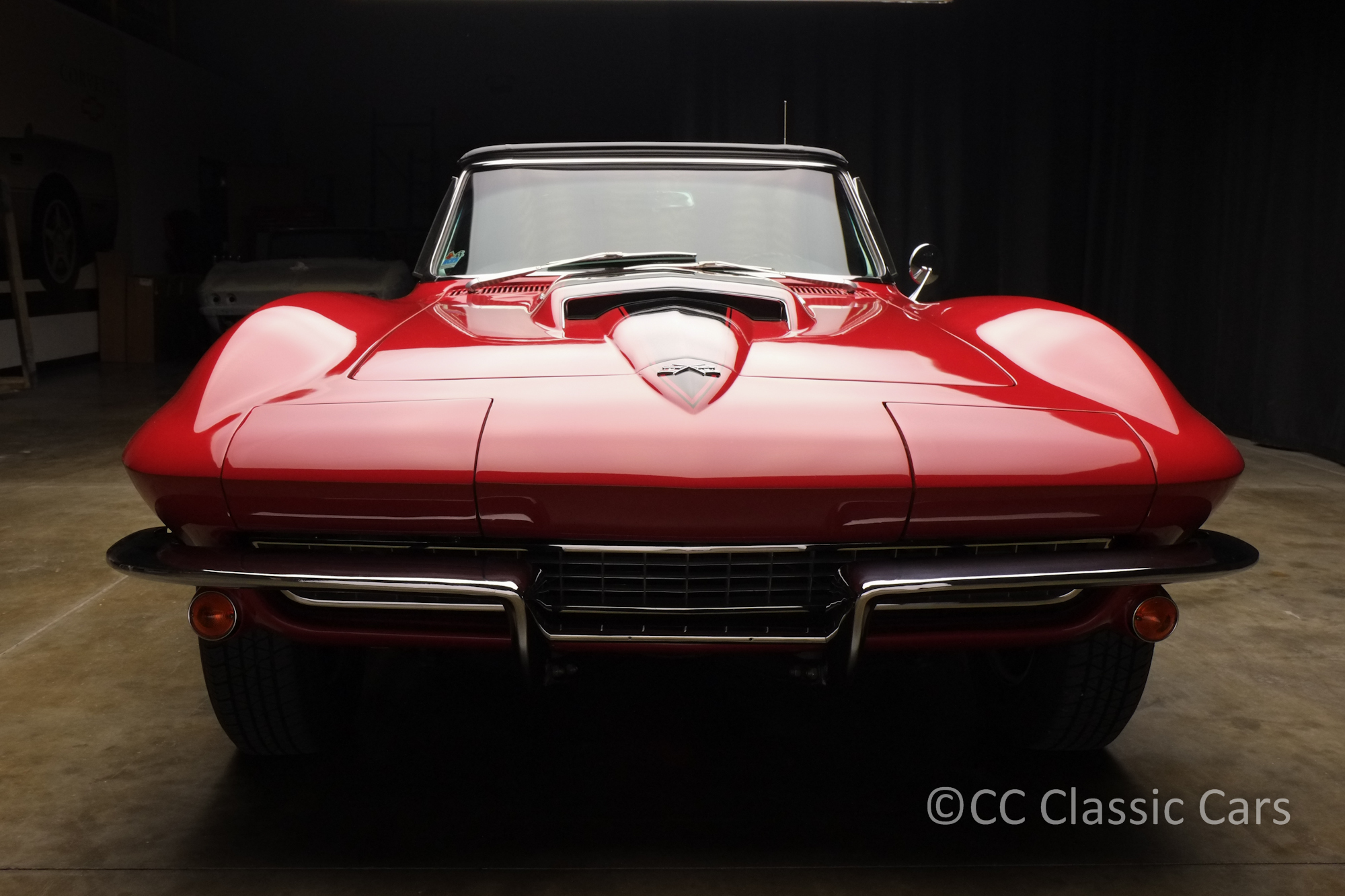 18226 1967corvette6662