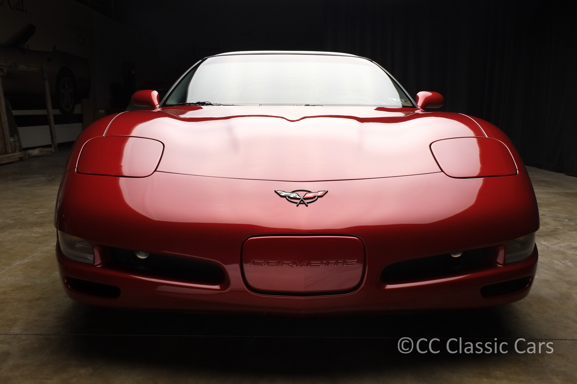 18268 1999corvette6614