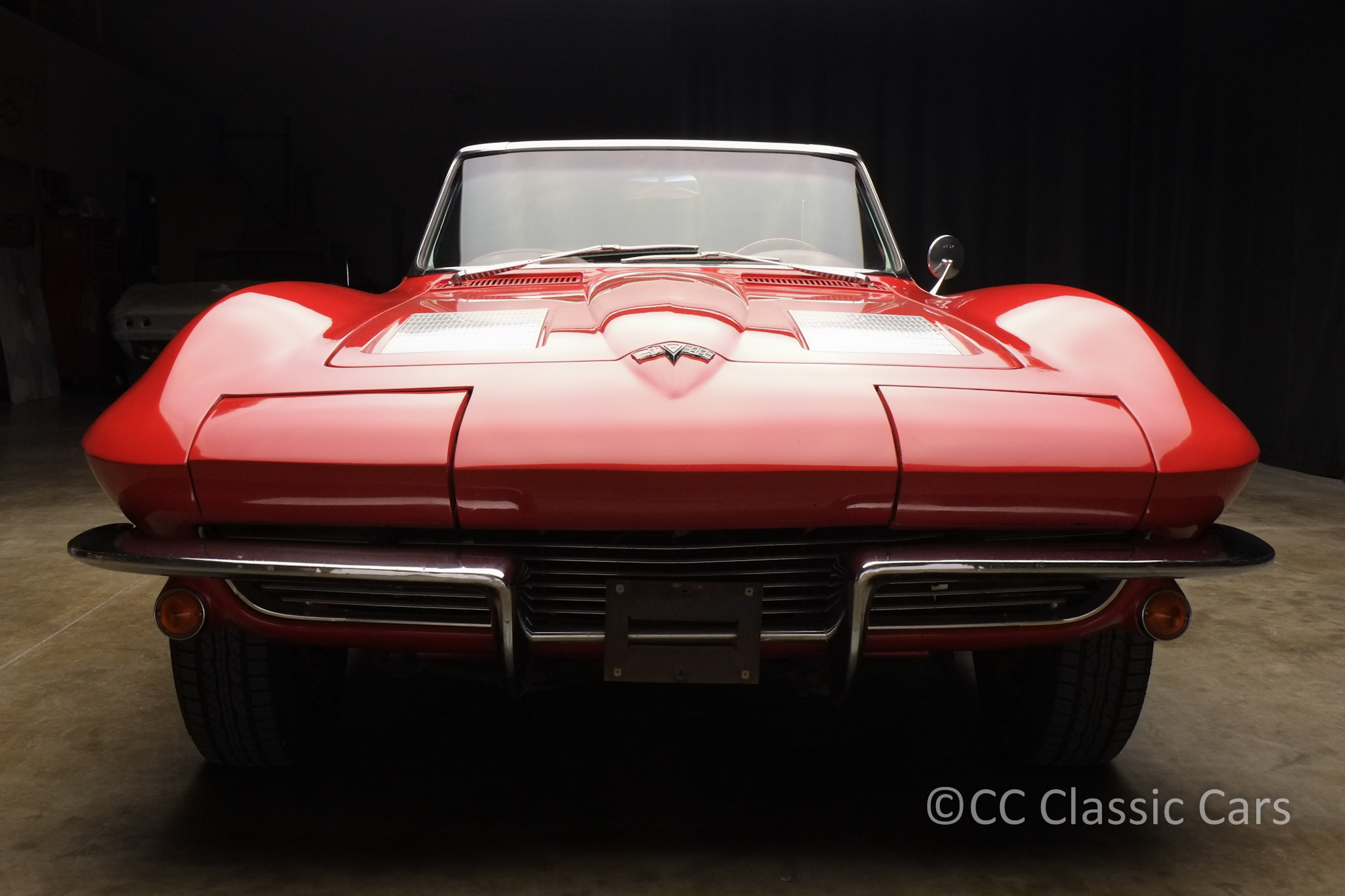 18338 1963corvette6777