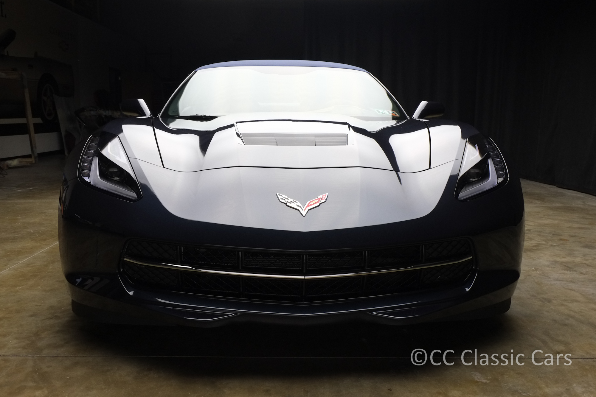 18379 2014corvette6866